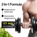 health-veda-organics-magnesium-glycinate-71z1LEd9GAL.jpg
