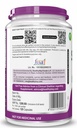 healthyhey-nutrition-spirulina-120-veg-c-71Olyt0-isL.jpg