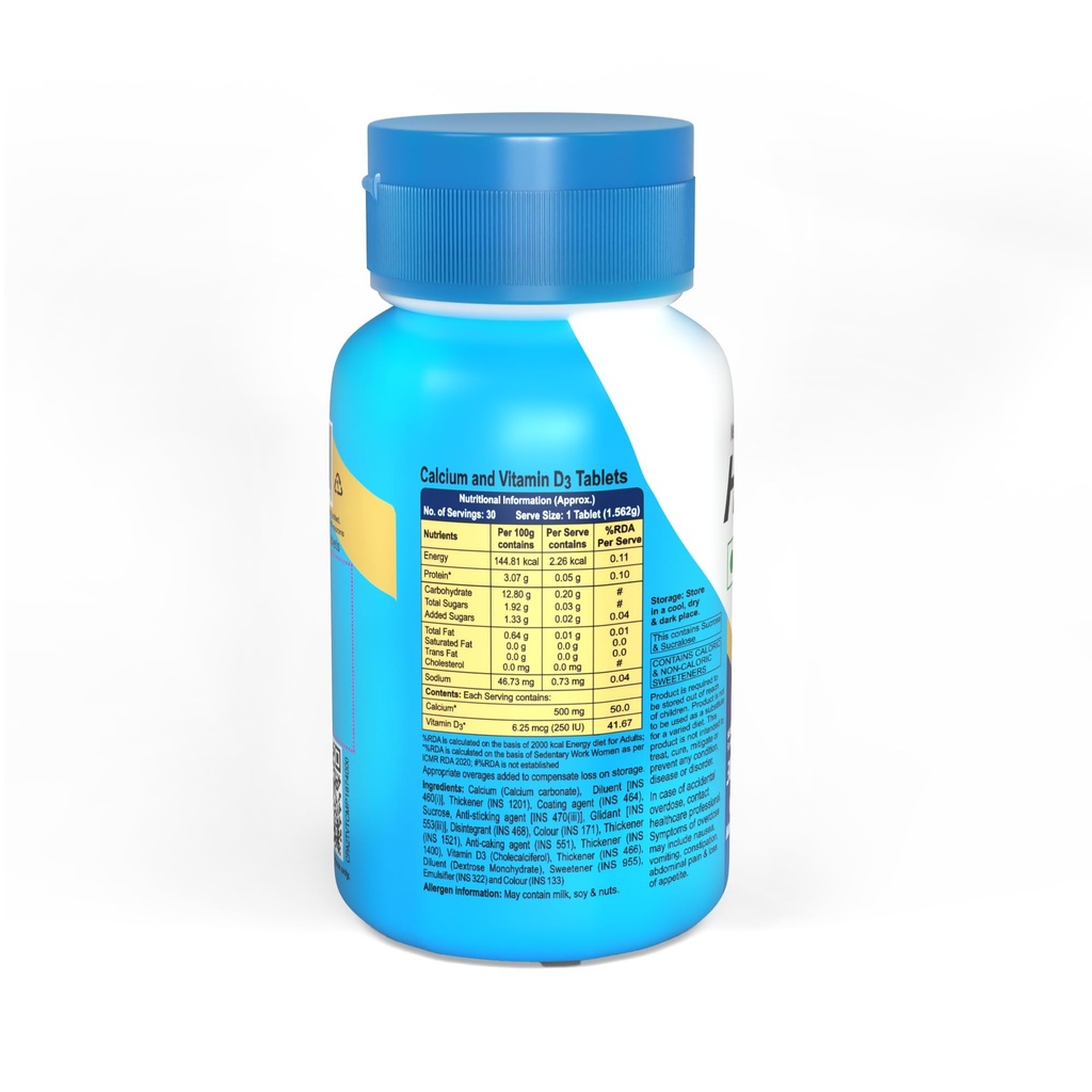 mankind-health-ok-calcium-tablets-with-v-71sTShy5jWL.jpg