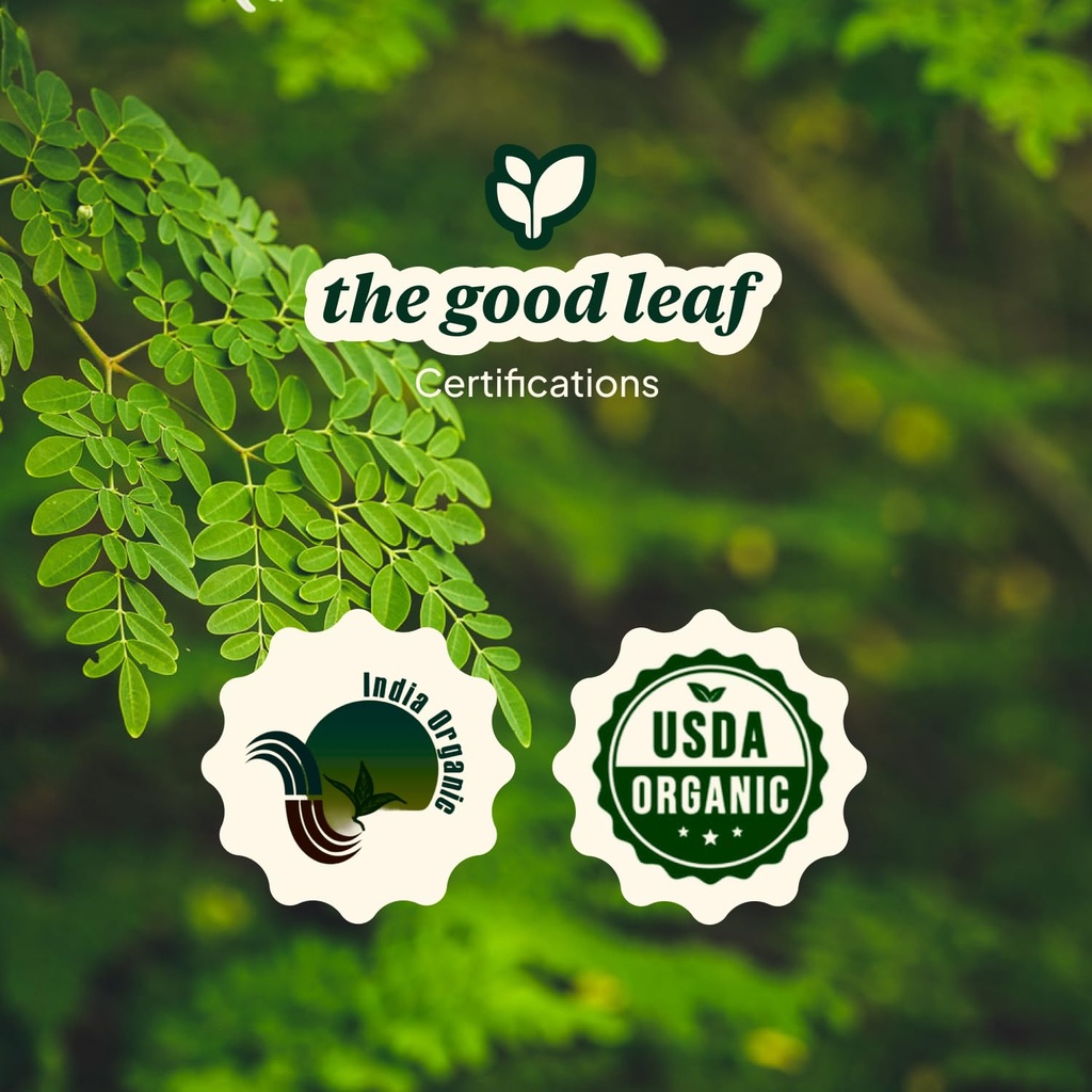 moringa-powder-100g-100-natural-superfoo-714G6C-B9gL.jpg