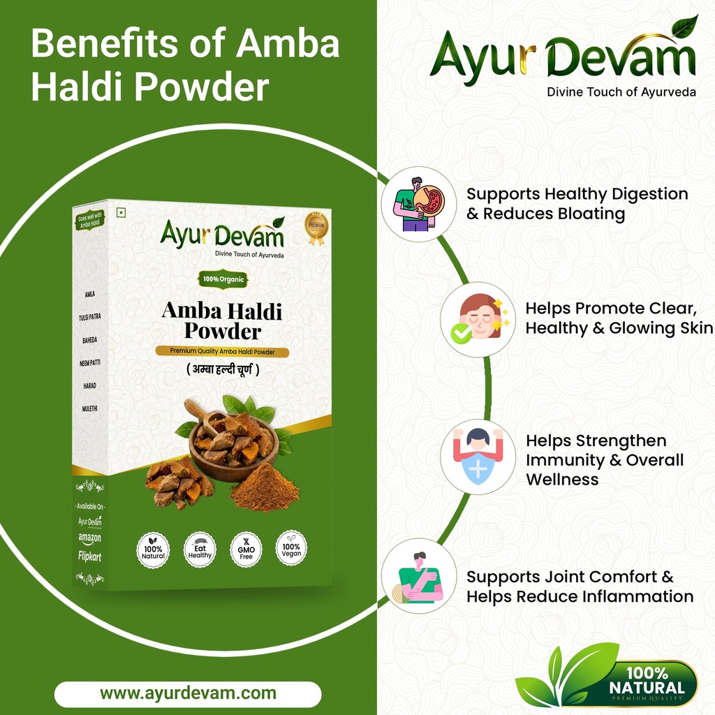 amba-haldi-powder-kasturi-haldi-curcuma--91AZklWexZL.jpg