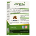 amba-haldi-powder-kasturi-haldi-curcuma--91mnPVLM1RL.jpg