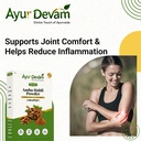 amba-haldi-powder-kasturi-haldi-curcuma--91WAnRLN2sL.jpg