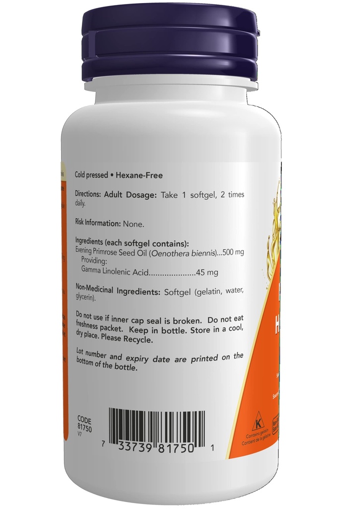 now-foods-evening-primrose-oil-500mg-45m-71OMOPntf+L.jpg