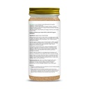 organic-arjun-chaal-powder-india-organic-611KhEU65hL.jpg