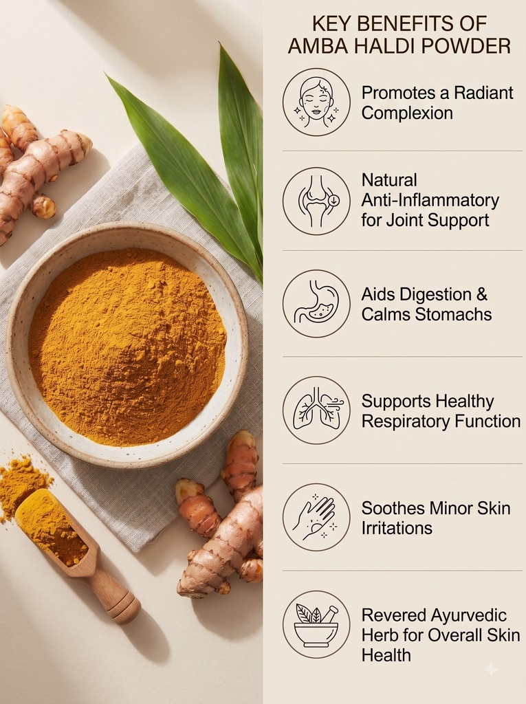 amba-haldi-powder-anti-inflammatory-skin-81PvWJfrekL.jpg
