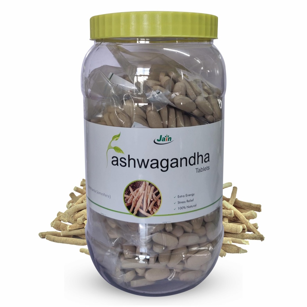 jain-ashwagandha-tablets-850mg-60-count--71ZUOs8StCL.jpg