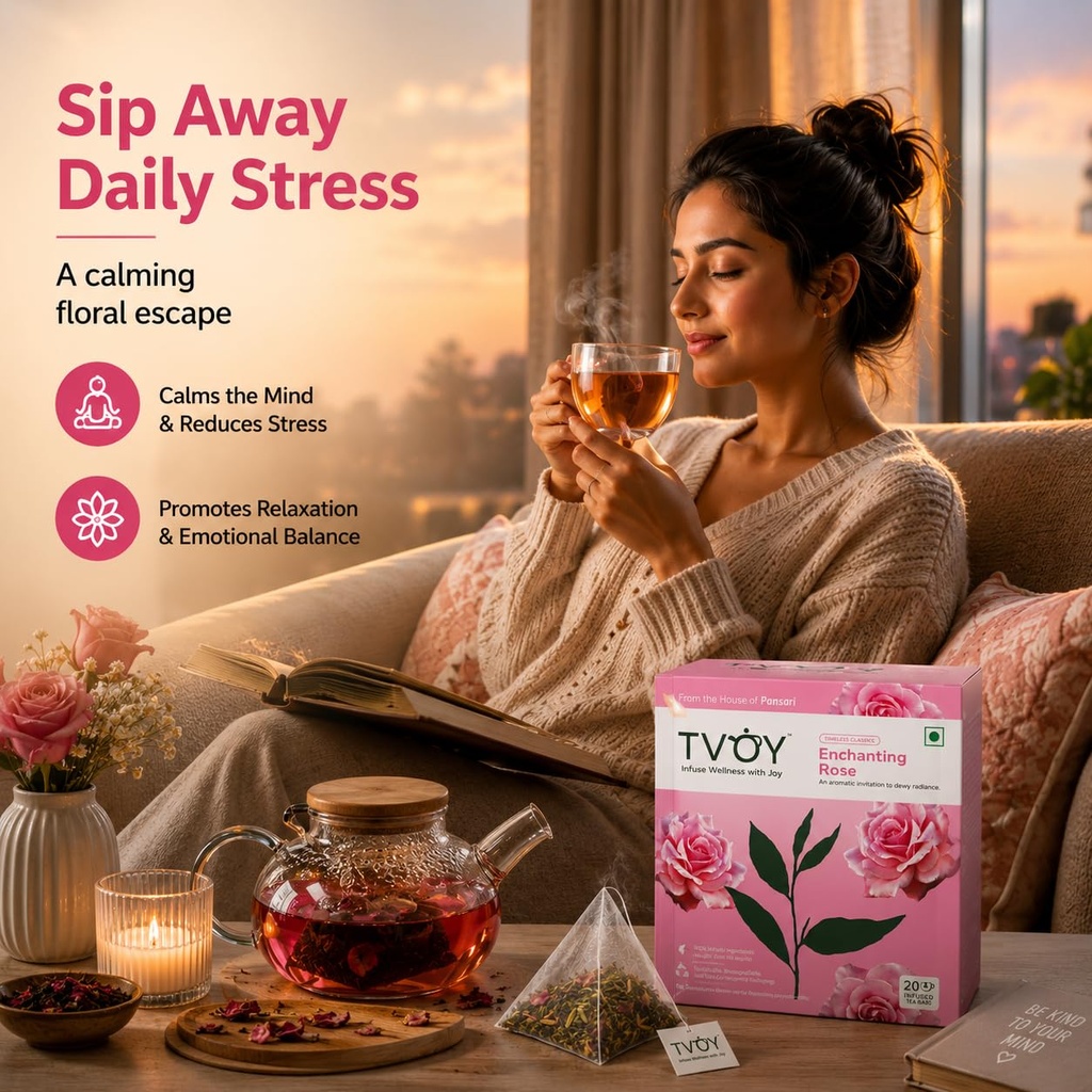 tvoy-enchanting-rose-green-tea-bags-71ZJDOdTO5L.jpg