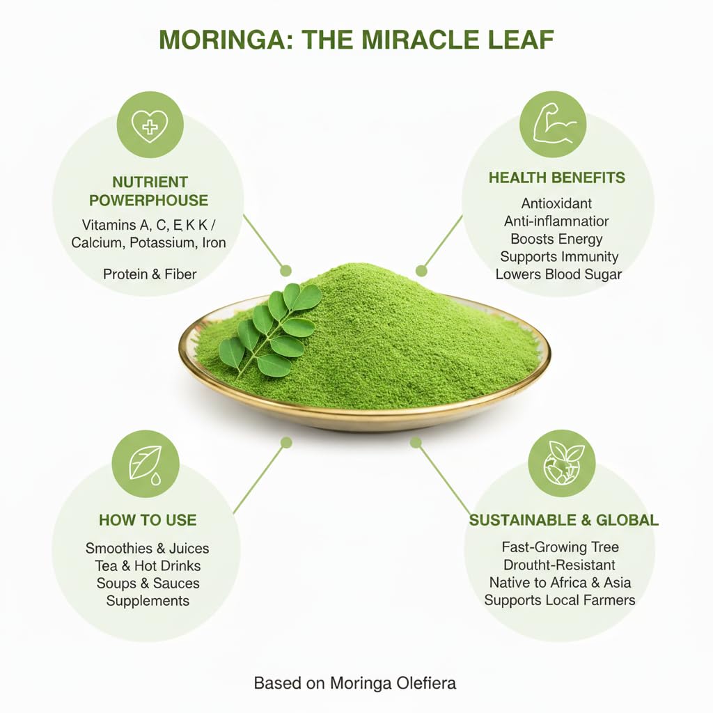 moringa-powder-organic-1kg-900-gm-100-pu-61dwBjqW-iL.jpg