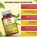 the-body-reserve-ashwagandha-ksm66-60-ca-71cJfa3KmYL.jpg