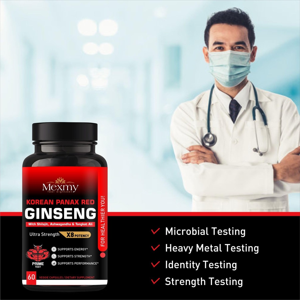 mexmy-red-panax-ginseng-capsules-with-sh-71ko7tManKL.jpg