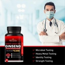 mexmy-red-panax-ginseng-capsules-with-sh-71ko7tManKL.jpg