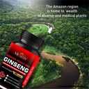 mexmy-red-panax-ginseng-capsules-with-sh-91NBixUkYHL.jpg