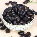 shudh-online-black-kaunch-beej-powder-mu-71Oj5d8OvgL.jpg