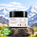 himalayan-shilajit-resin-10gm-76-7-fulvi-71+bueN2MPL.jpg