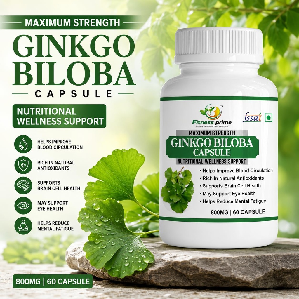ginkgo-biloba-800mg-capsules-herbal-gink-71ak2DLUNtL.jpg