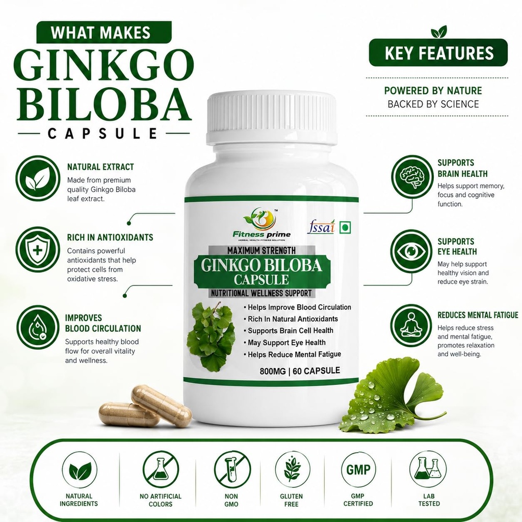 ginkgo-biloba-800mg-capsules-herbal-gink-71T2ZeeeZiL.jpg