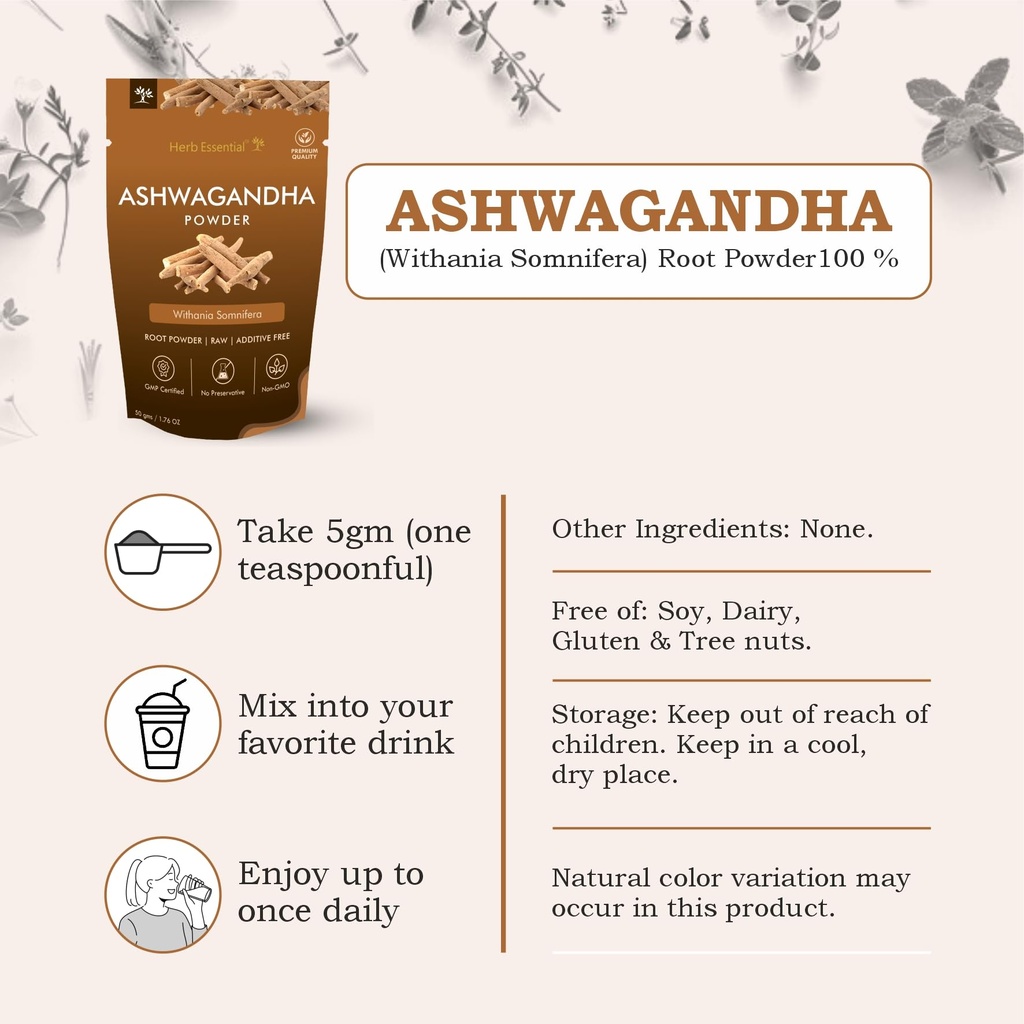 herb-essential-pure-ashwagandha-powder-5-71RiMFa7YIL.jpg