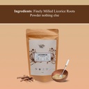 licorice-powder-100gm-pure-mulethi-powde-514P6bvF8QL.jpg