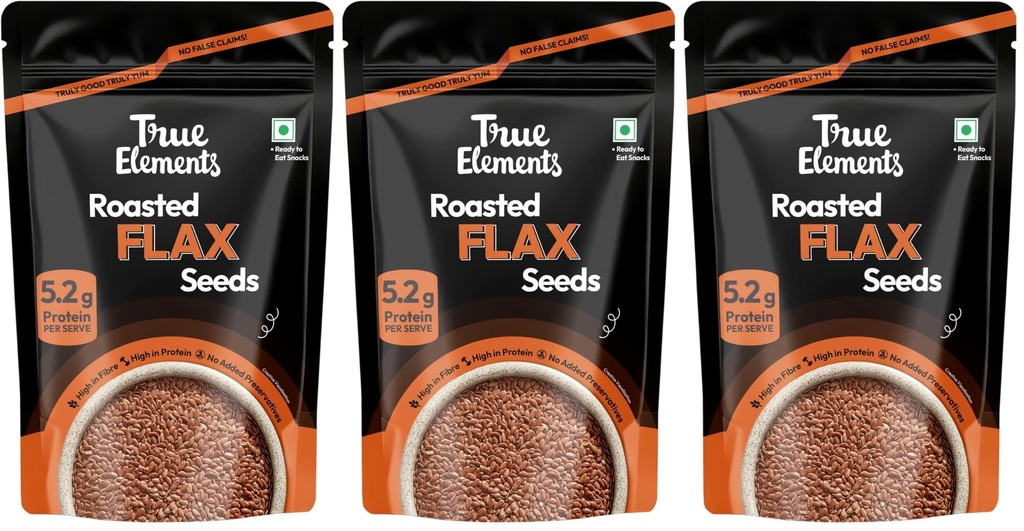 roasted-flax-seeds-500g-by-true-elements-81iG7gQZ4FL.jpg