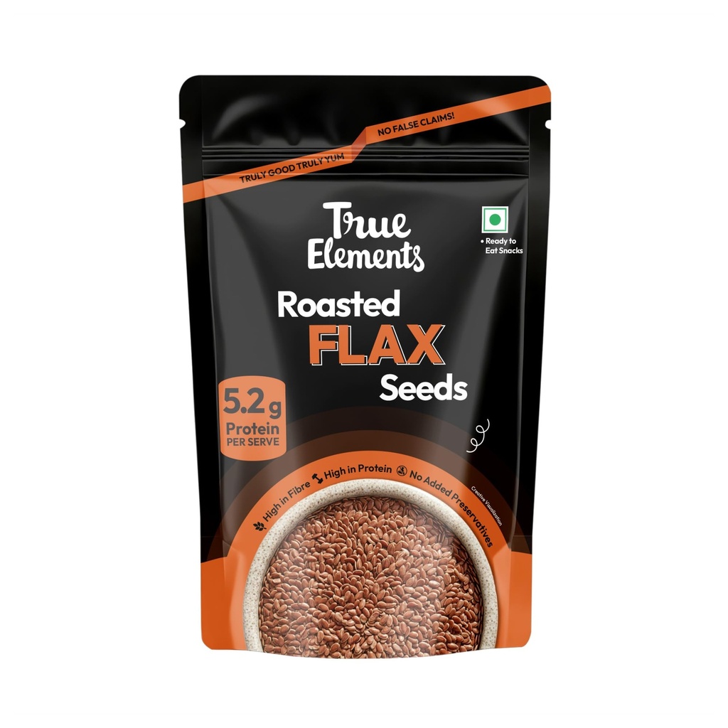 roasted-flax-seeds-500g-by-true-elements-71KbrQkrXBL.jpg