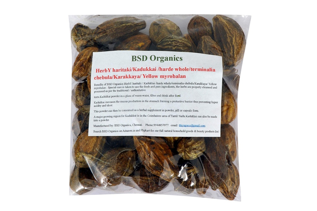 bsd-organics-herby-haritaki-ink-nut-kadu-81pD+EmS05L.jpg
