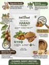 soil-soul-100-organic-harad-haritaki-pow-71I7hdDSmSL.jpg