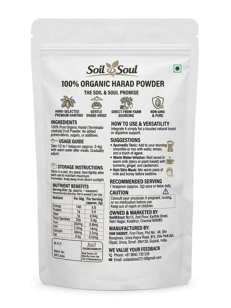 soil-soul-100-organic-harad-haritaki-pow-61jQEqavTEL.jpg