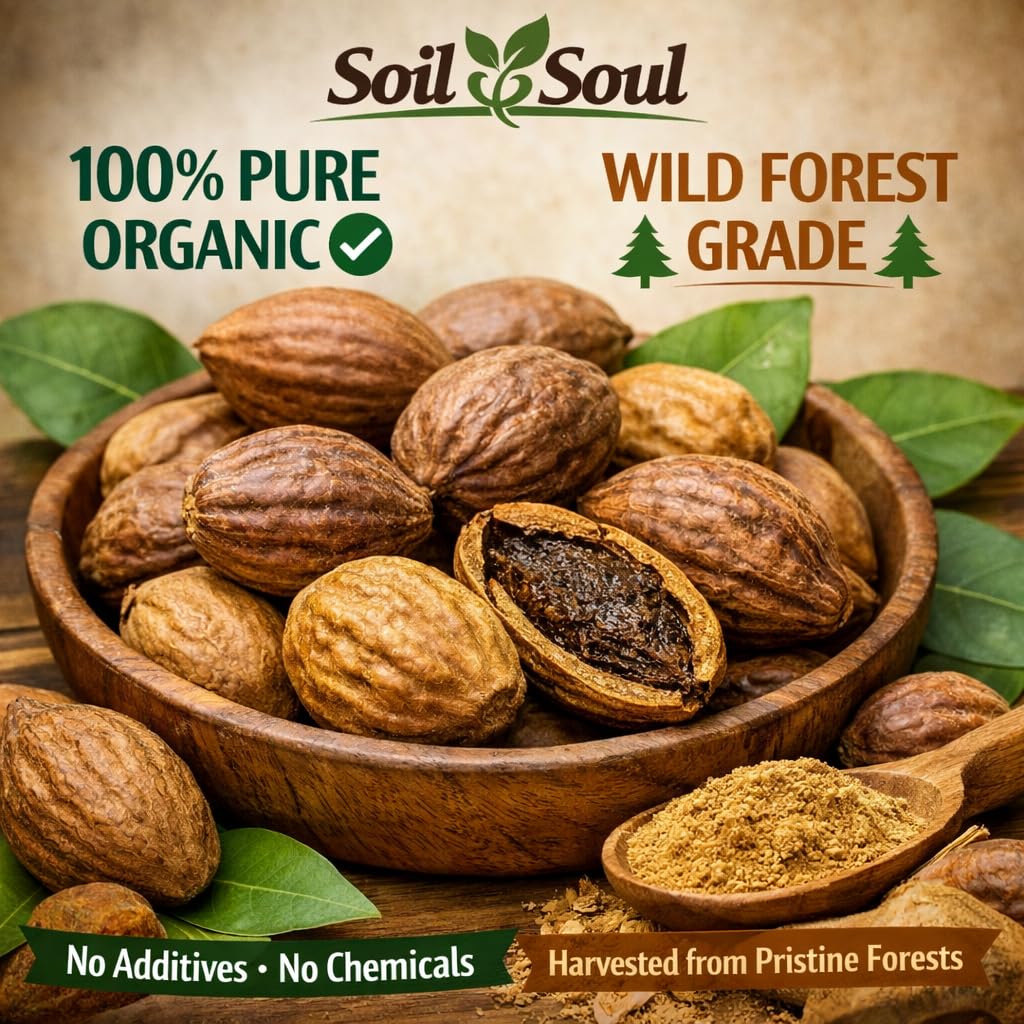 soil-soul-100-organic-harad-haritaki-pow-71aQ-pRhOeL.jpg