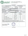 soil-soul-100-organic-harad-haritaki-pow-81YMJiCt26L.jpg