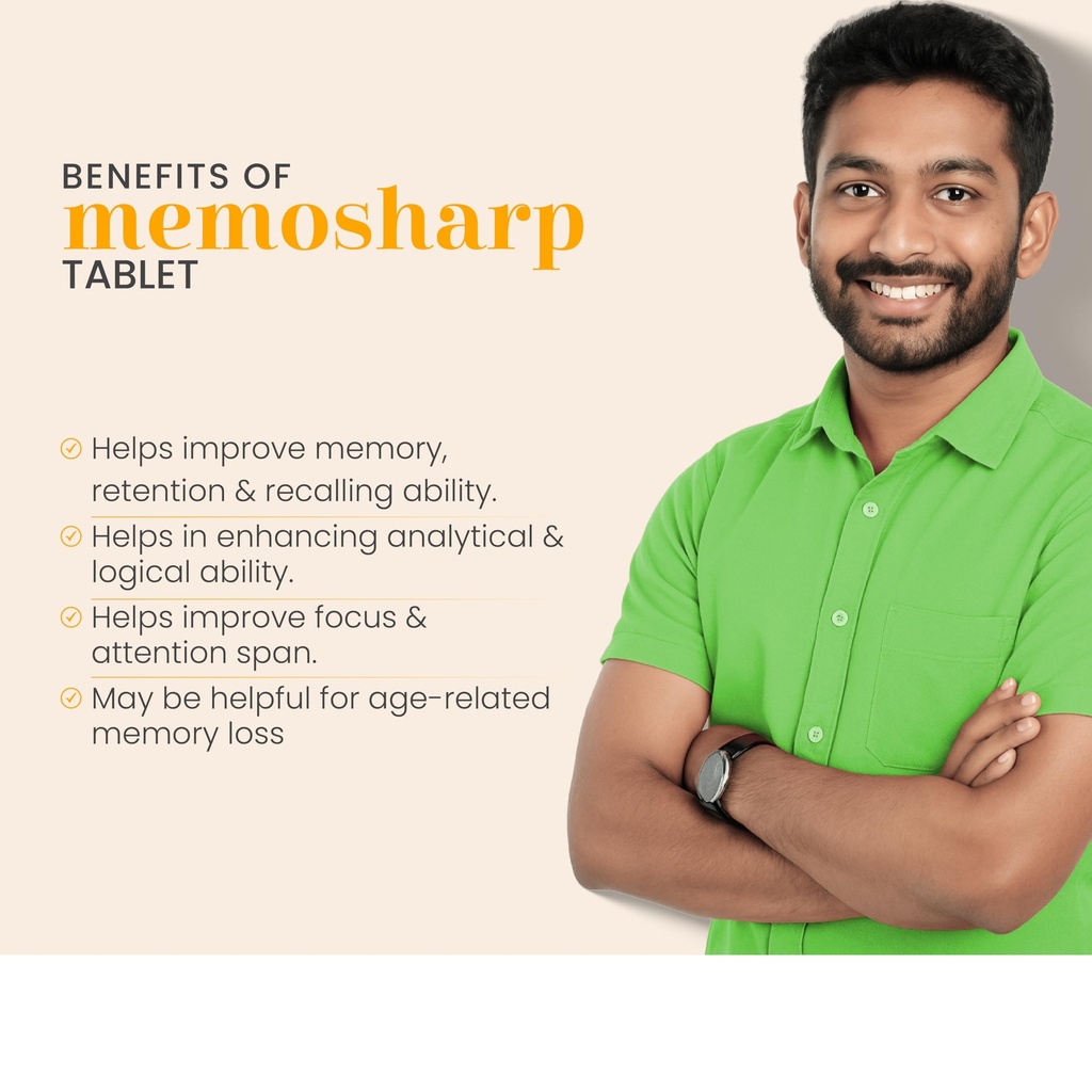 vedistry-memosharp-capsules-with-brahmi--71O6W9ETs5L.jpg