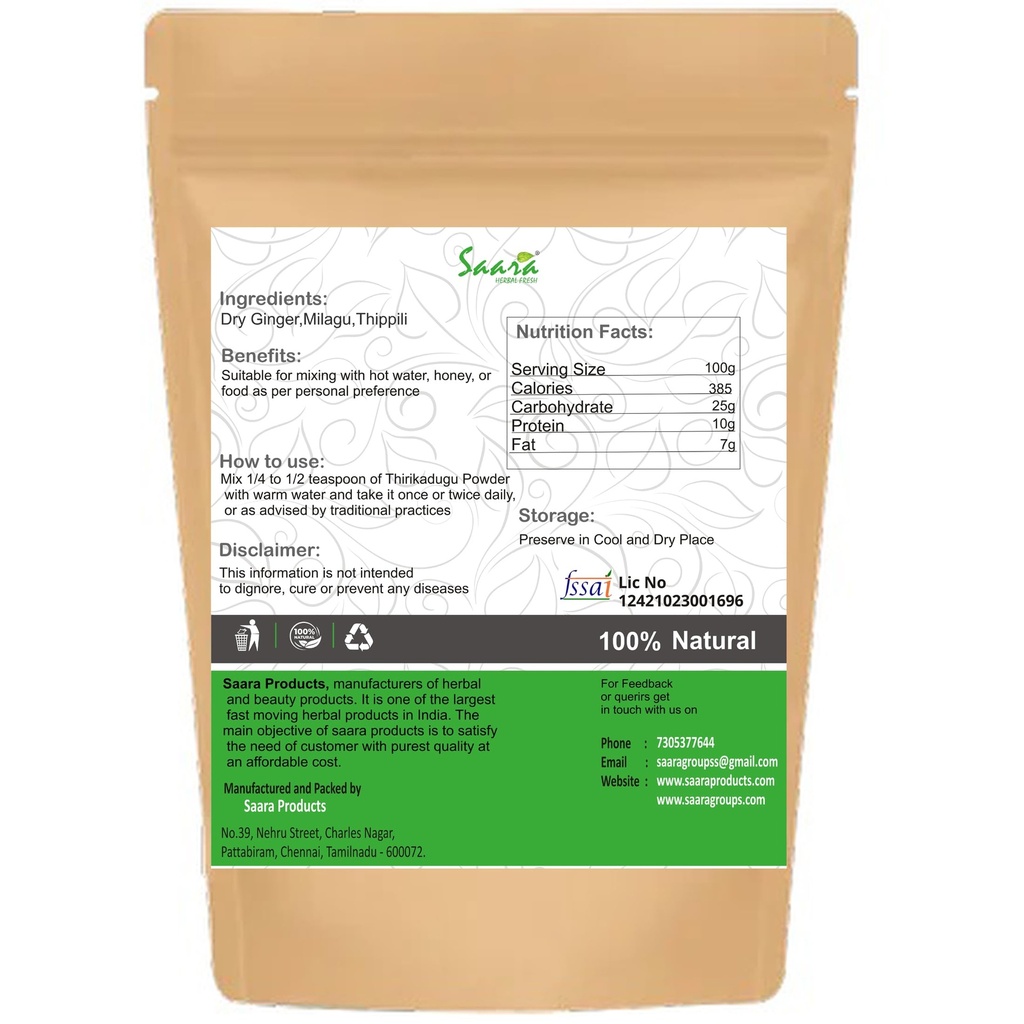 saara-herbal-fresh-thirikadugu-powder-10-71B1Z8J2AEL.jpg