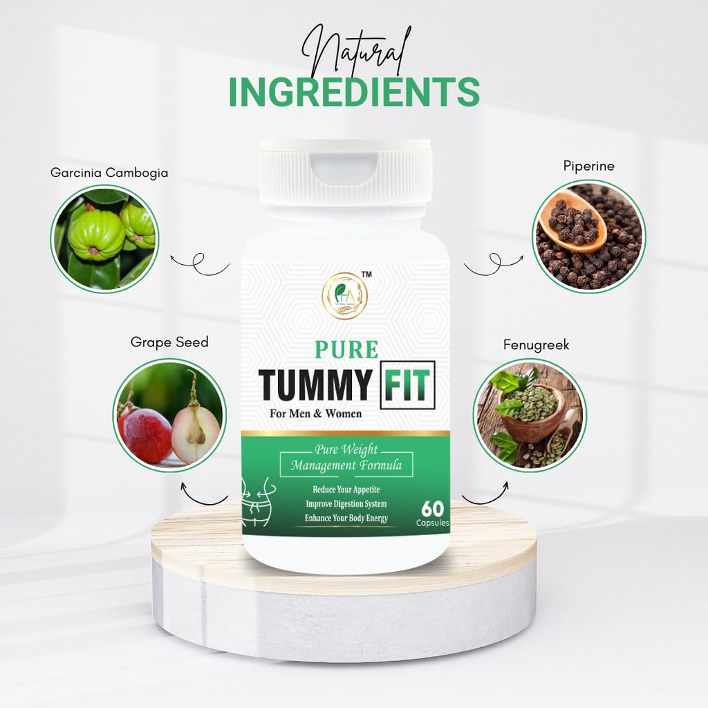 tummy-fit-natural-weight-management-caps-61Ripu1+ieL.jpg