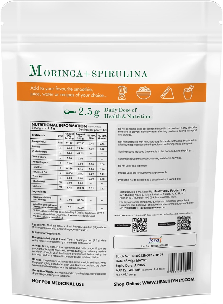 moringa-spirulina-powder-100g-81O99b5FknL.jpg