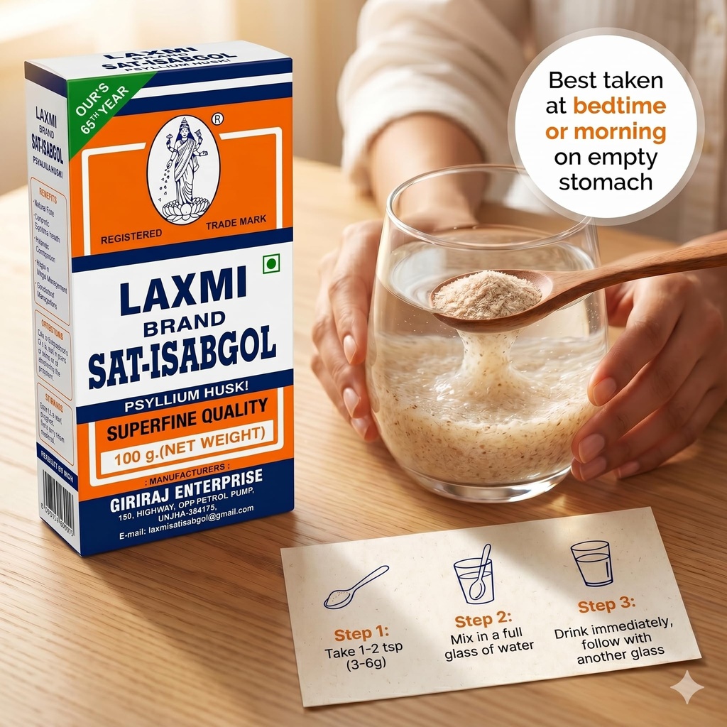 laxmi-sat-isabgol-psyllium-husk-powder-1-81dO3yTvMpL.jpg