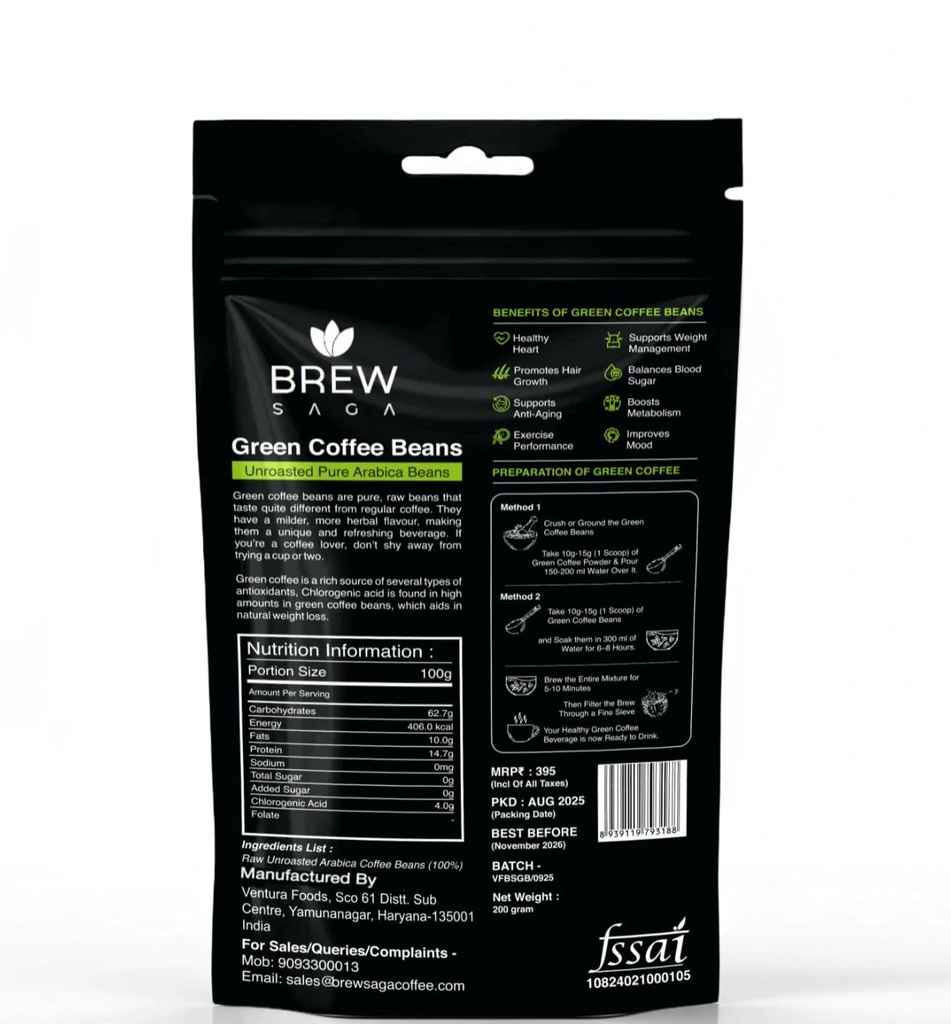 brewsaga-unroasted-arabica-pure-green-co-61Uf3oTiNiL.jpg