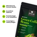 brewsaga-unroasted-arabica-pure-green-co-61-aiTMmTlL.jpg