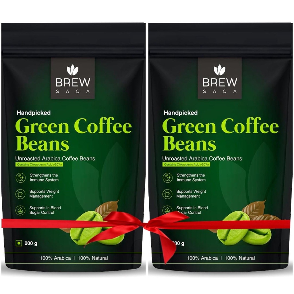 brewsaga-unroasted-arabica-pure-green-co-71h8IxWZvtL.jpg