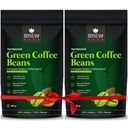 brewsaga-unroasted-arabica-pure-green-co-71h8IxWZvtL.jpg