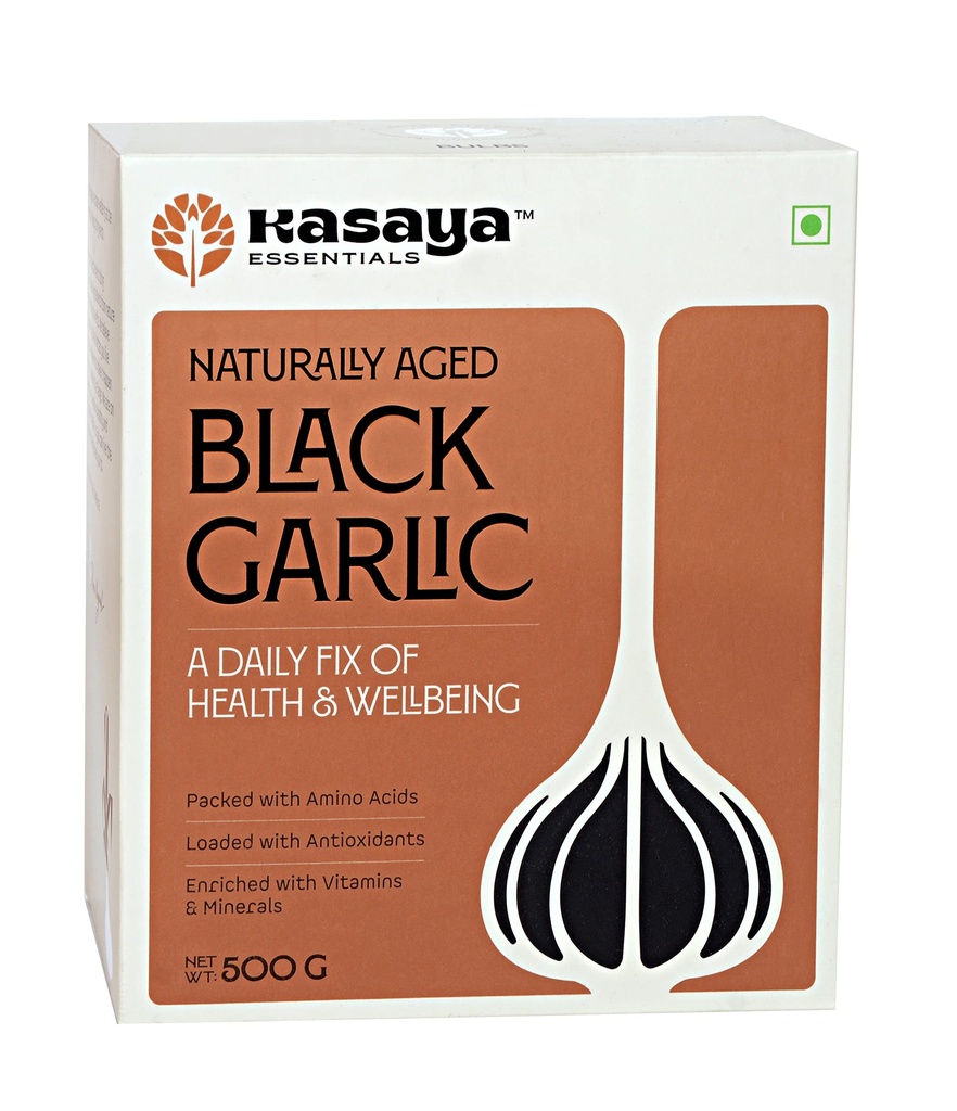 naturally-aged-black-garlic-bulb-500g-815UZe2AiaL.jpg