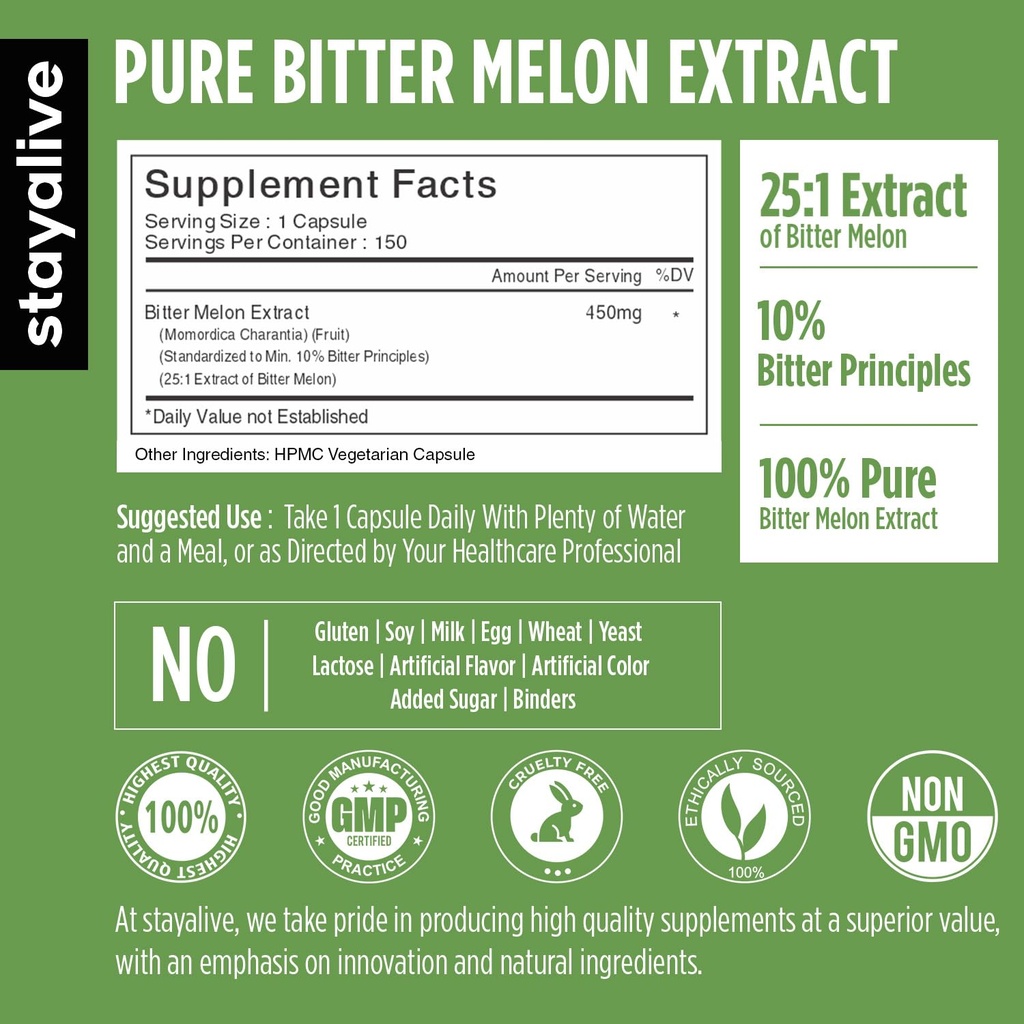 stay-alive-extra-strength-bitter-melon-c-71Lqg0QwwML.jpg