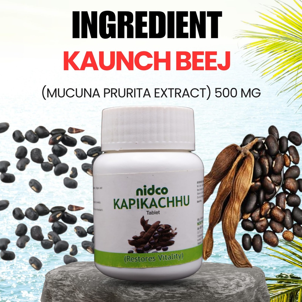 kapikachhu-tablets-500-mg-mucuna-prurien-81gh0BHsalL.jpg