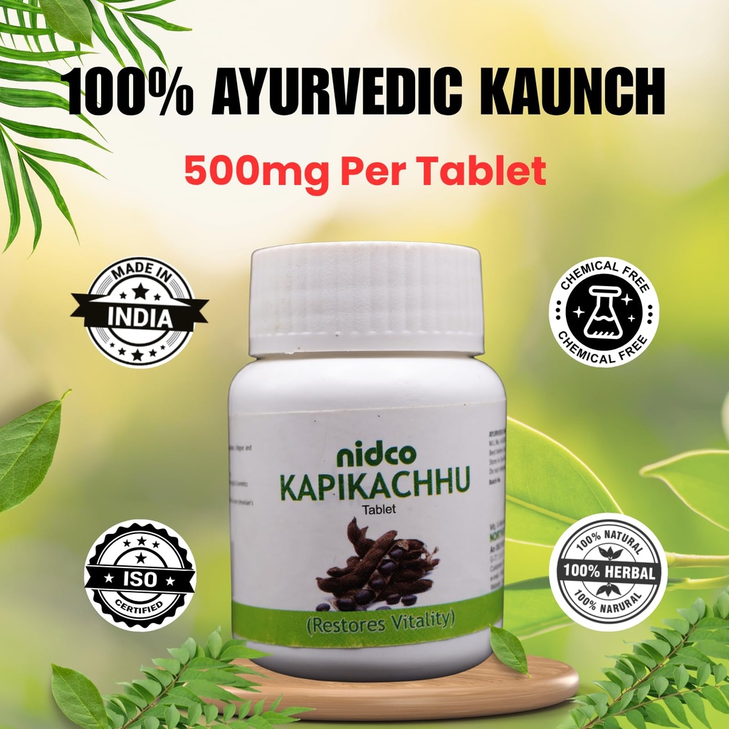 kapikachhu-tablets-500-mg-mucuna-prurien-71rhwbUDCwL.jpg
