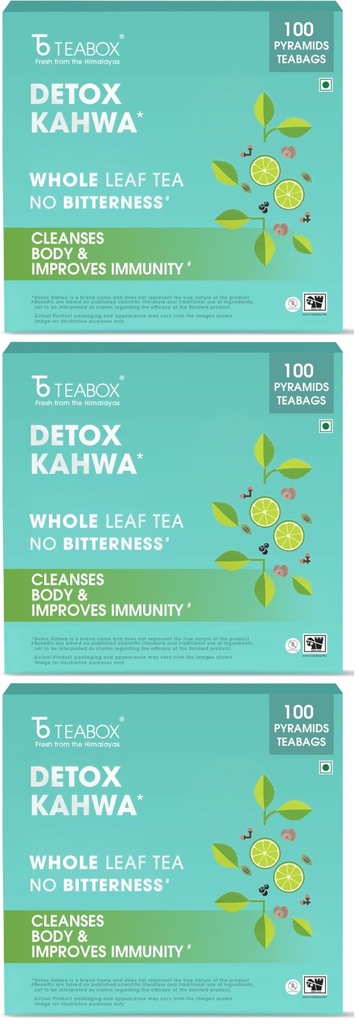teabox-fresh-kashmiri-kahwa-saffron-kesa-719gjuFeXiL.jpg