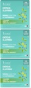 teabox-fresh-kashmiri-kahwa-saffron-kesa-719gjuFeXiL.jpg