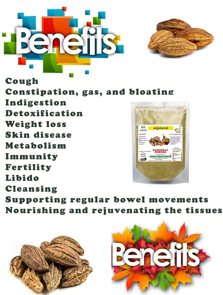 diets-organics-kadukkai-powder-l-haritak-81F9Dyhr3oL.jpg