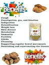 diets-organics-kadukkai-powder-l-haritak-81F9Dyhr3oL.jpg