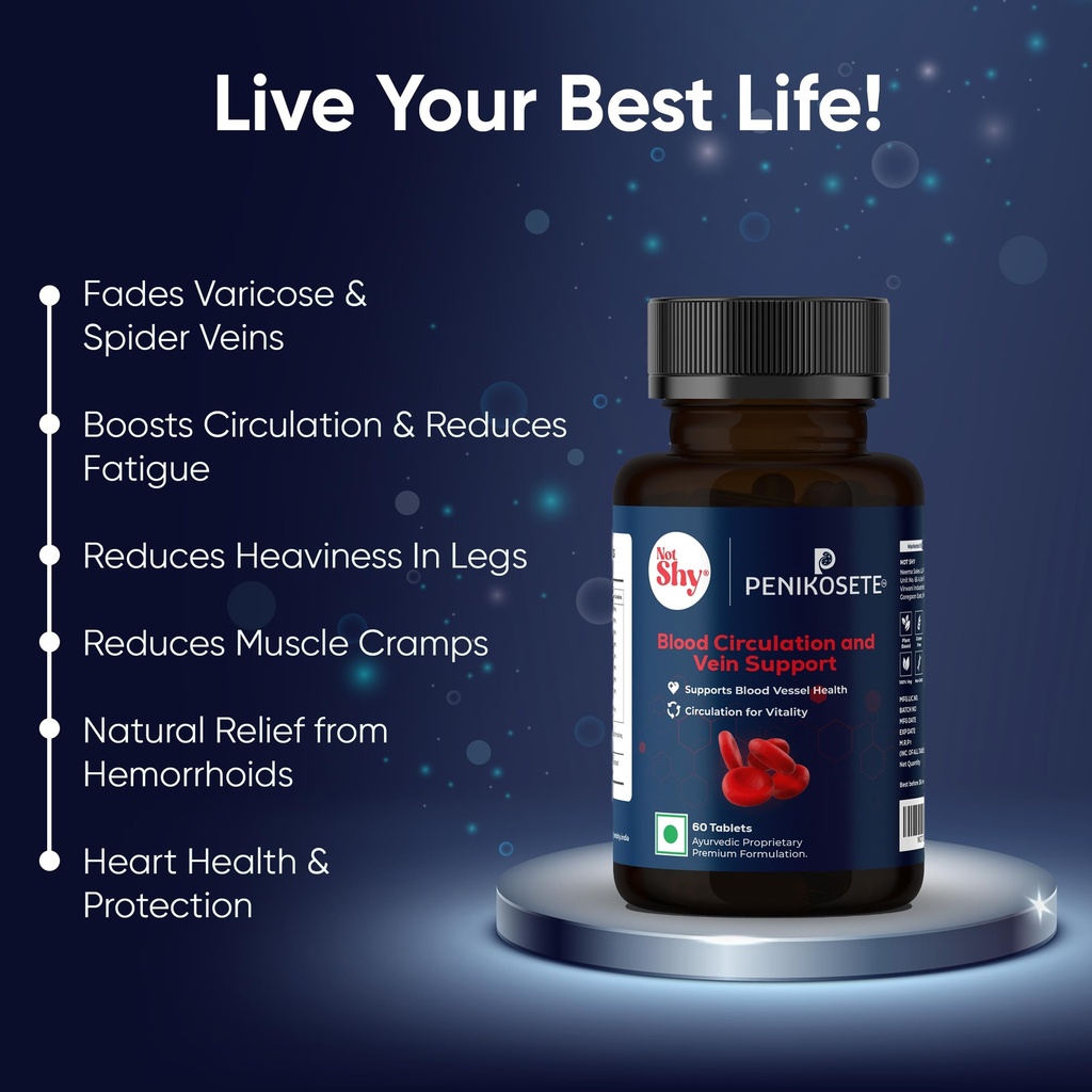 penikosete-advanced-ayurvedic-vein-suppo-81GMgG8AhNL.jpg