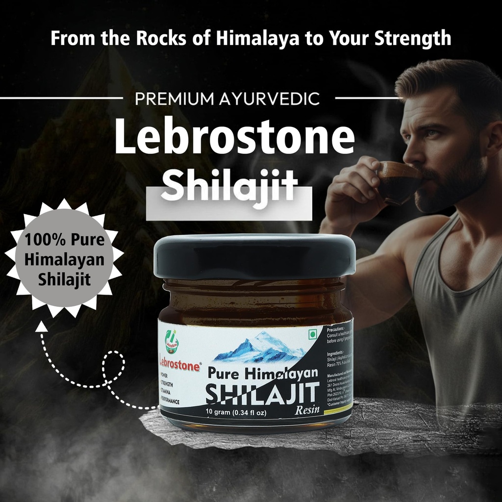 pure-himalayan-shilajit-resin-natural-en-813j+R9MIkL.jpg