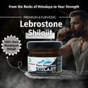 pure-himalayan-shilajit-resin-natural-en-813j+R9MIkL.jpg
